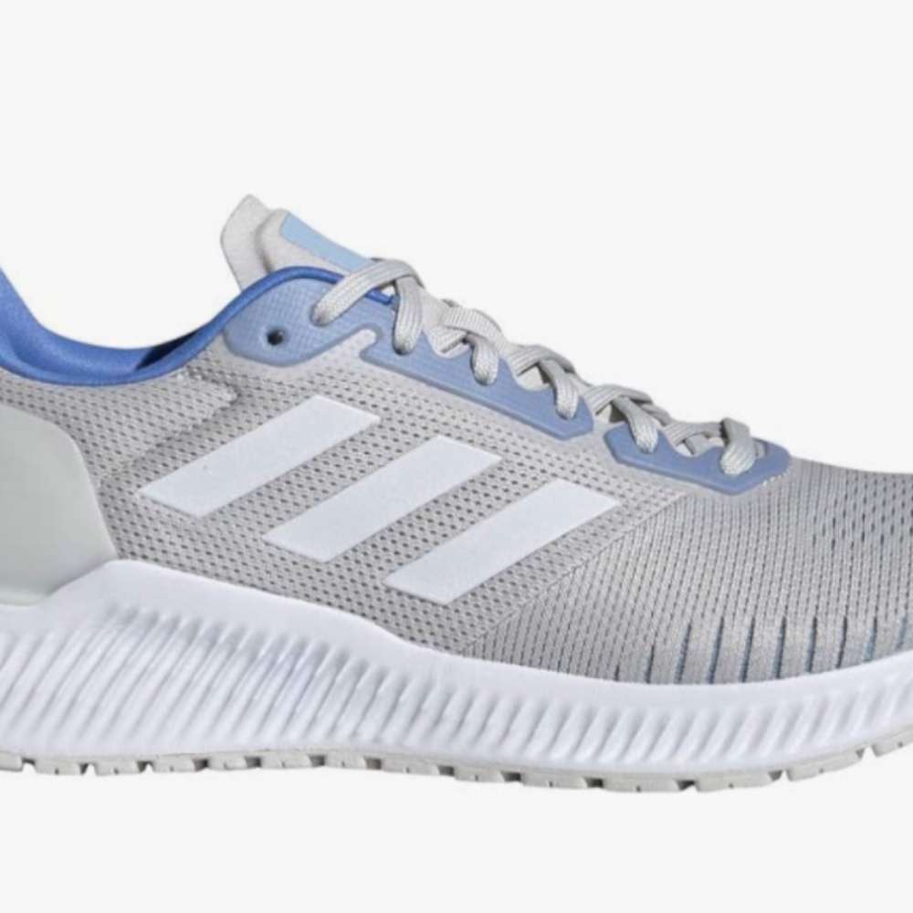 Women's size 9 Adidas